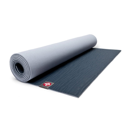 Manduka